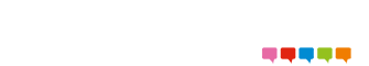 holaMOBI, telefonía global
