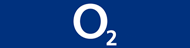 Logo_O2_horizontal