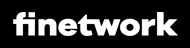 Logo_finetwork_horizontal