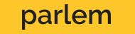 Parlem2
