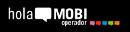 holamobiop
