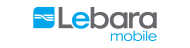 lebara