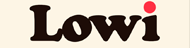 lowi_home