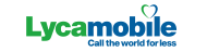 lycamobile