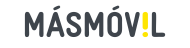 masmovil