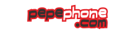 pepephone