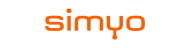 simyo